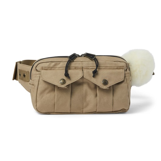Filson chest pack outlet